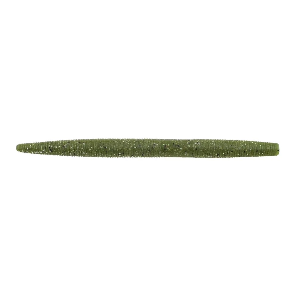 Berkley Powerbait MaxScent The General