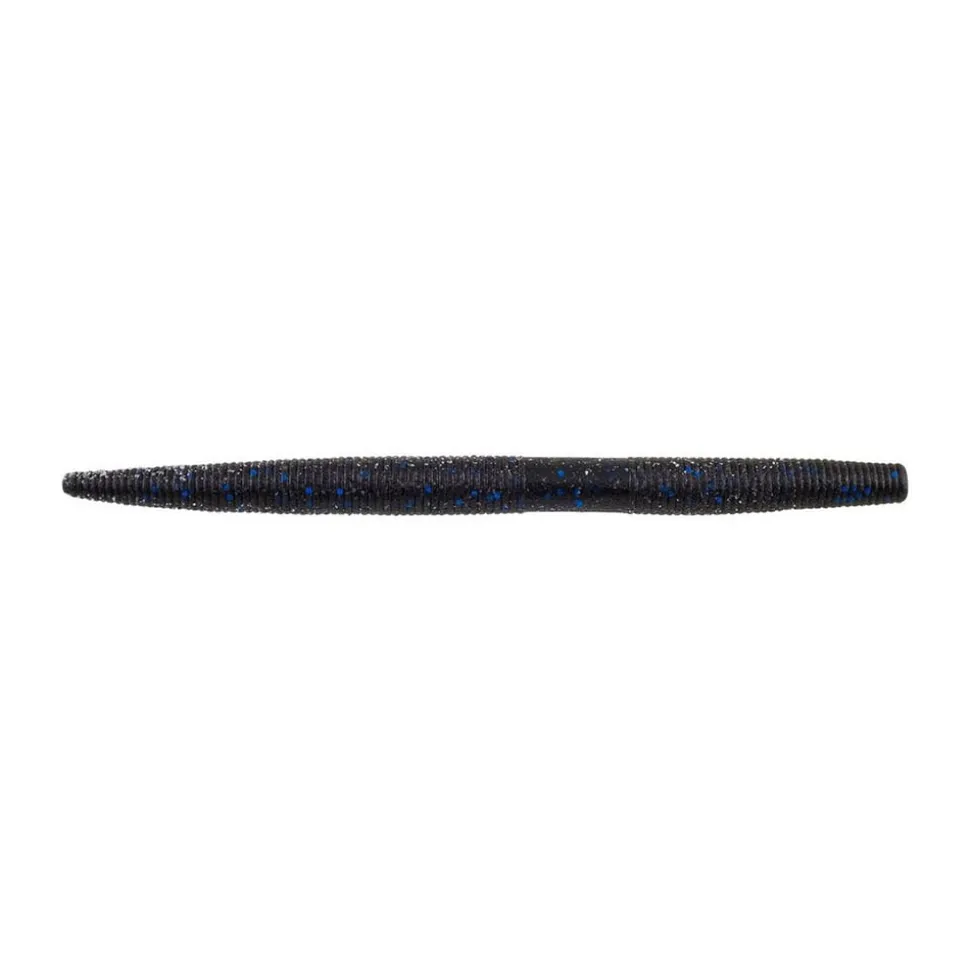 Berkley Powerbait MaxScent The General