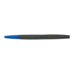 Berkley Powerbait MaxScent The General