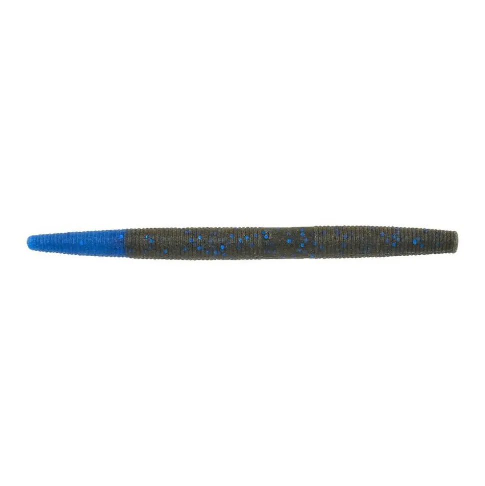 Berkley Powerbait MaxScent The General