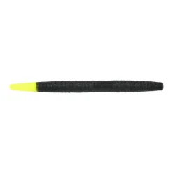 Berkley Powerbait MaxScent The General