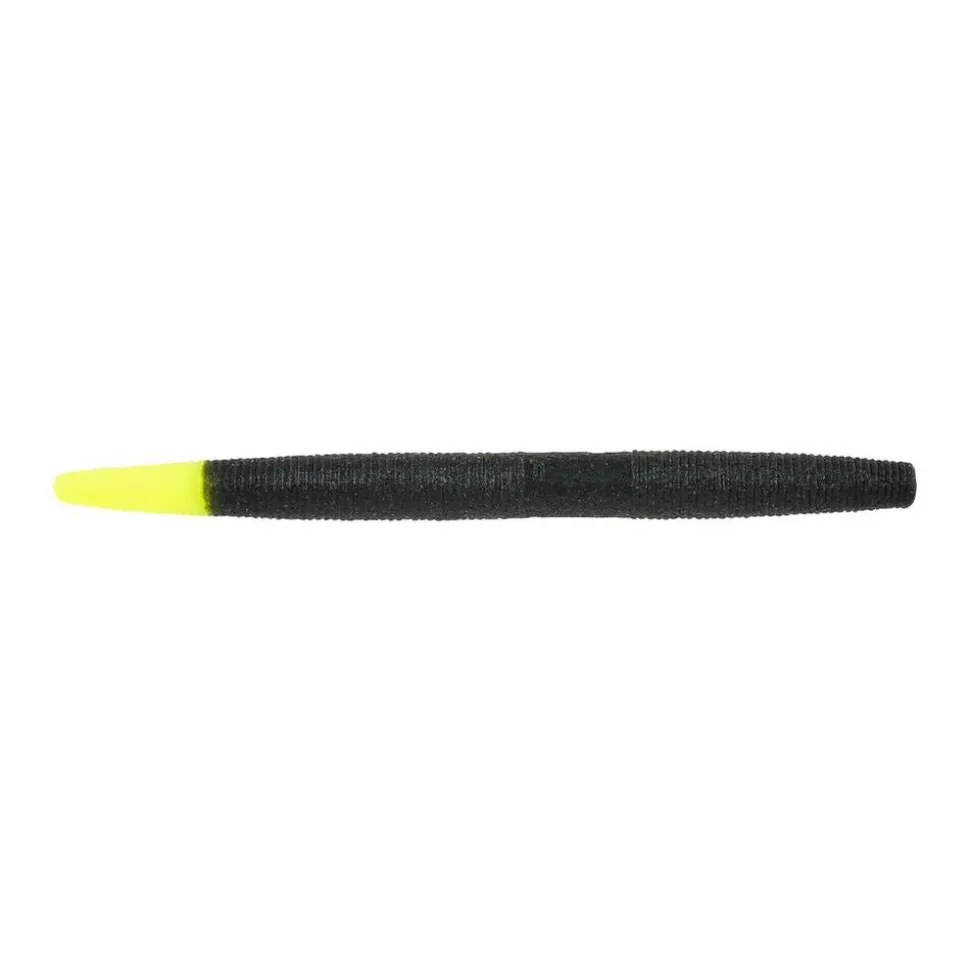 Berkley Powerbait MaxScent The General