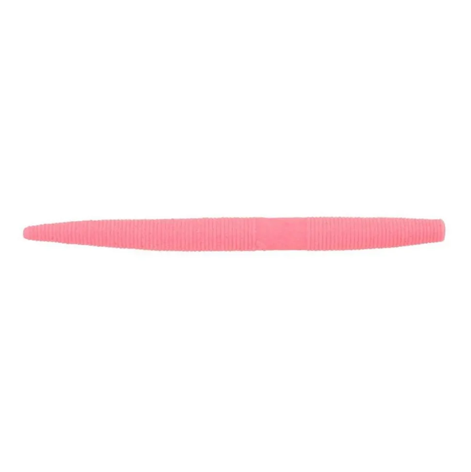 Berkley Powerbait MaxScent The General