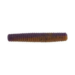 Berkley Powerbait MaxScent Lil' General