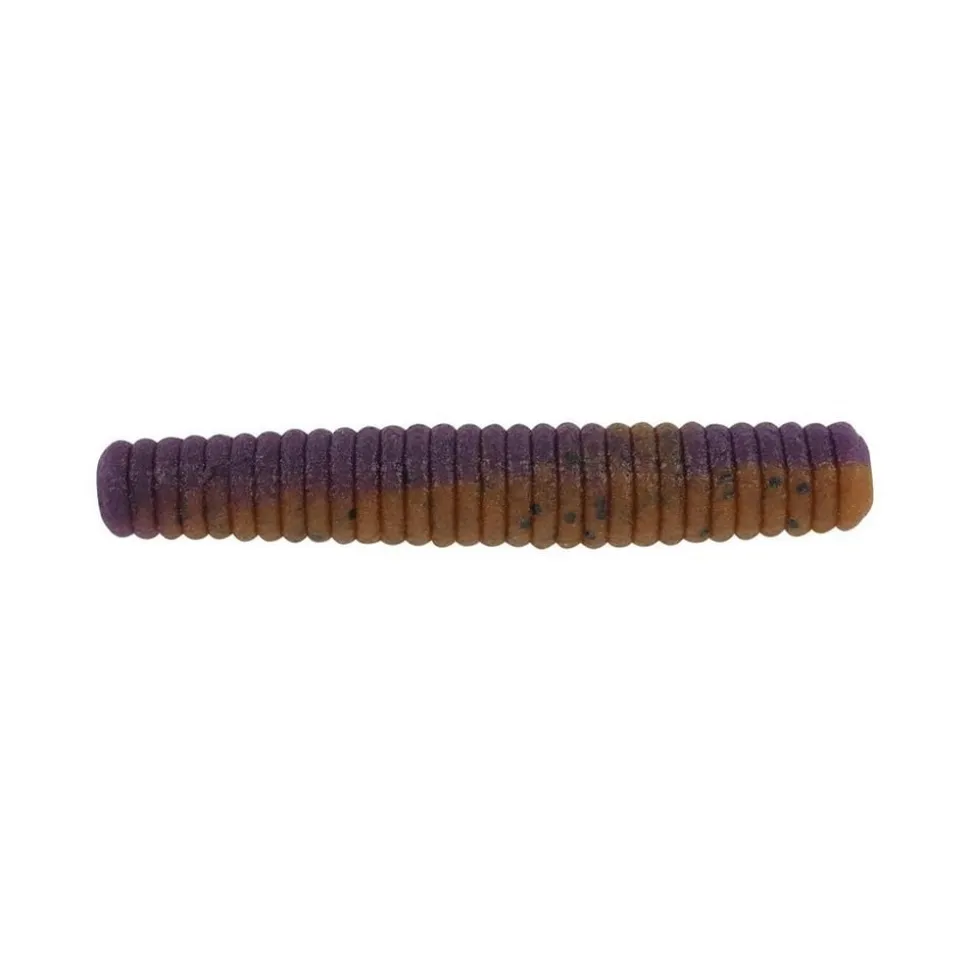 Berkley Powerbait MaxScent Lil' General
