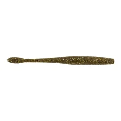 Berkley Powerbait Maxscent Hit Worm