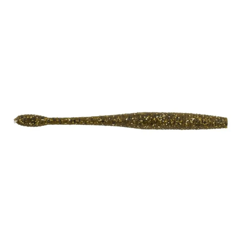 Berkley Powerbait Maxscent Hit Worm