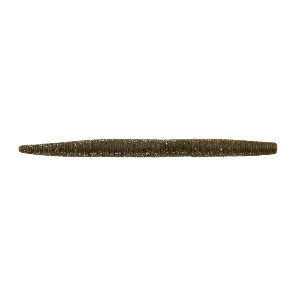 Berkley Powerbait MaxScent The General