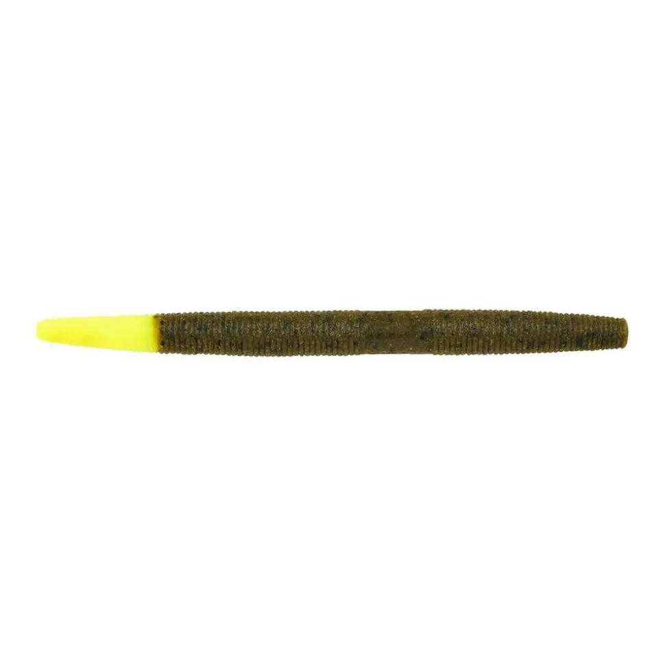 Berkley Powerbait MaxScent The General