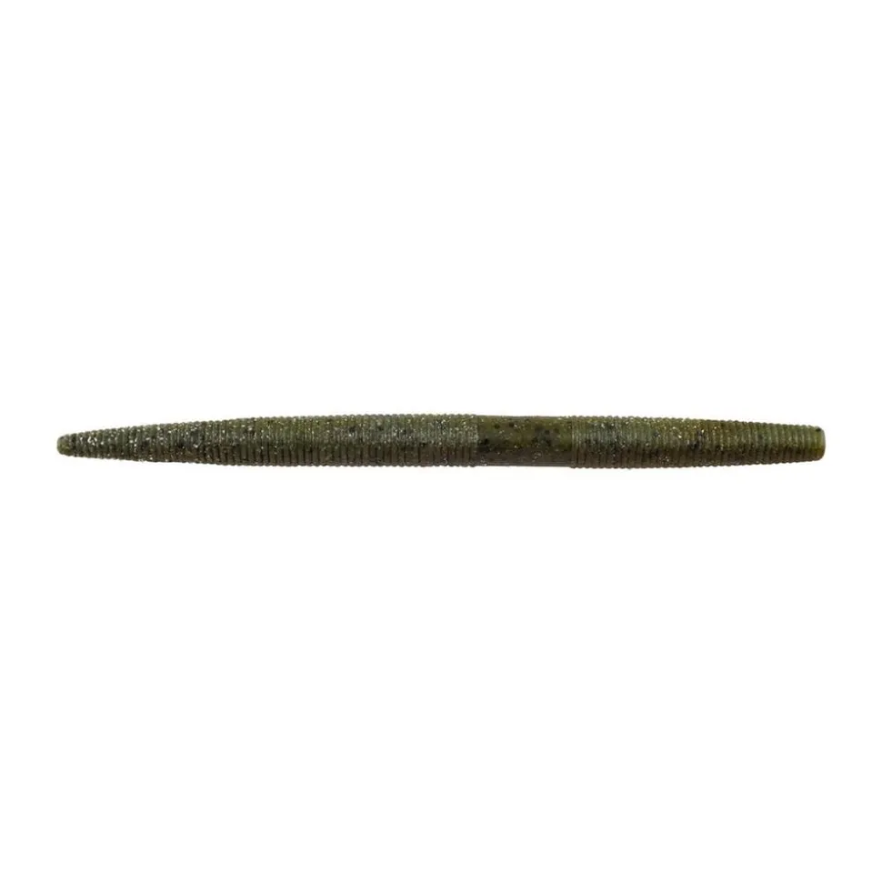 Berkley Powerbait MaxScent The General