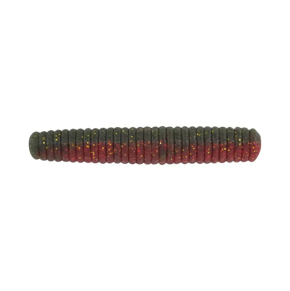 Berkley Powerbait MaxScent Lil' General