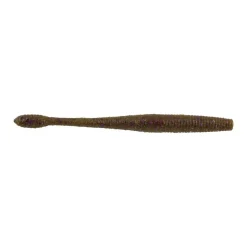 Berkley Powerbait Maxscent Hit Worm