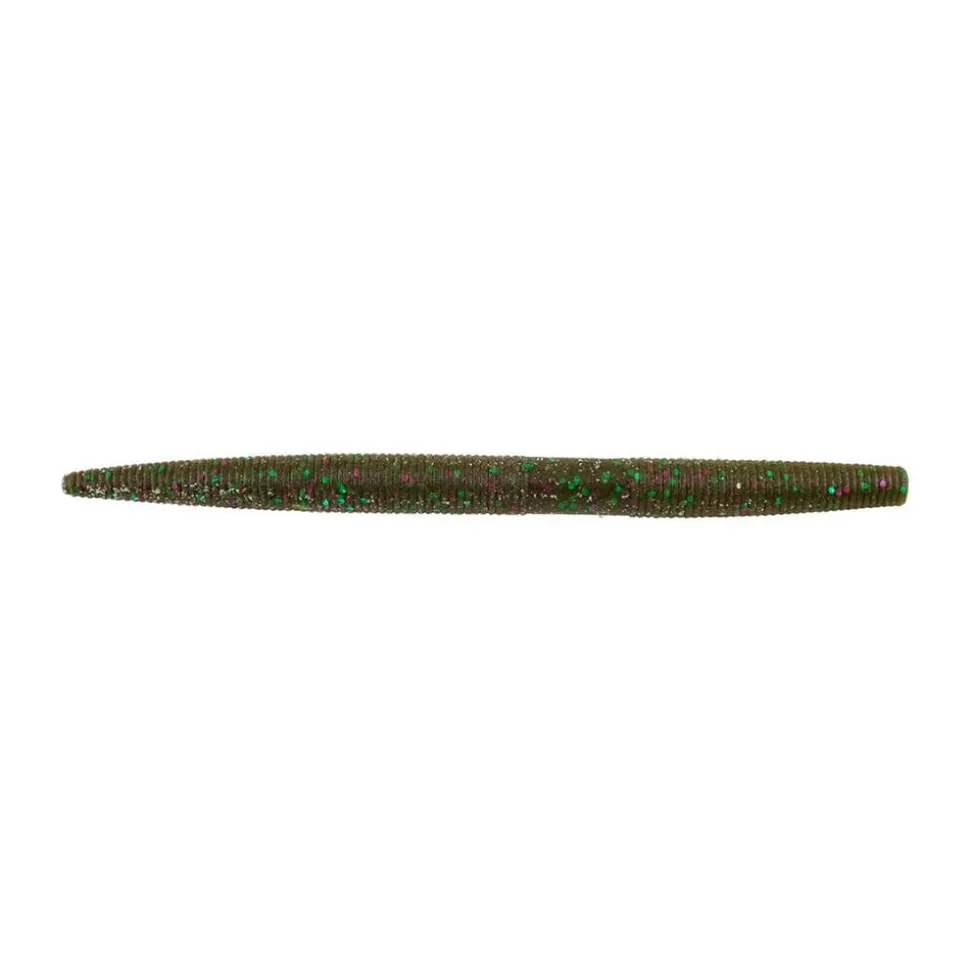 Berkley Powerbait MaxScent The General