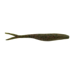 Berkley Powerbait MaxScent Flatnose Jerk Shad