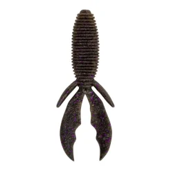 Berkley Powerbait MaxScent Creature Hawg