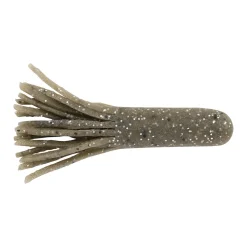 Berkley Powerbait MaxScent Tube