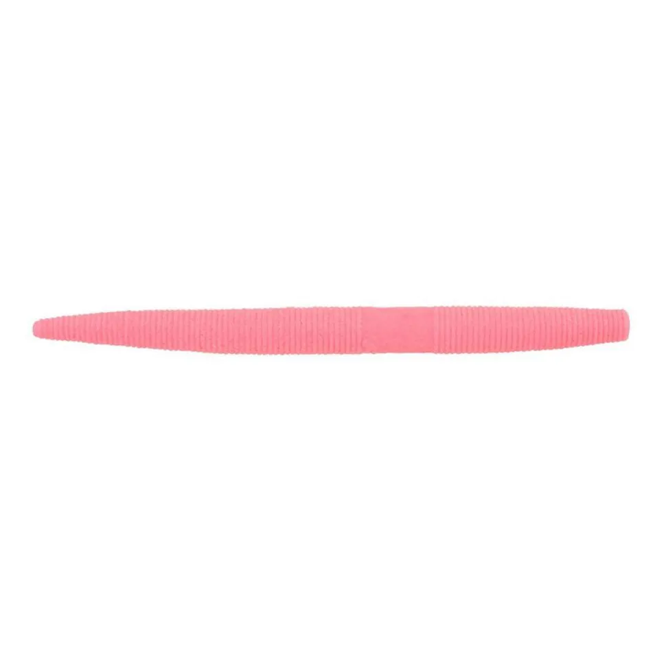 Berkley Powerbait MaxScent The General