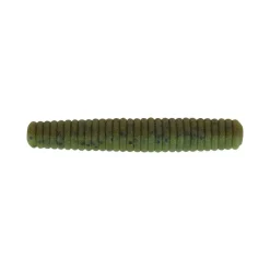 Berkley Powerbait MaxScent Lil' General