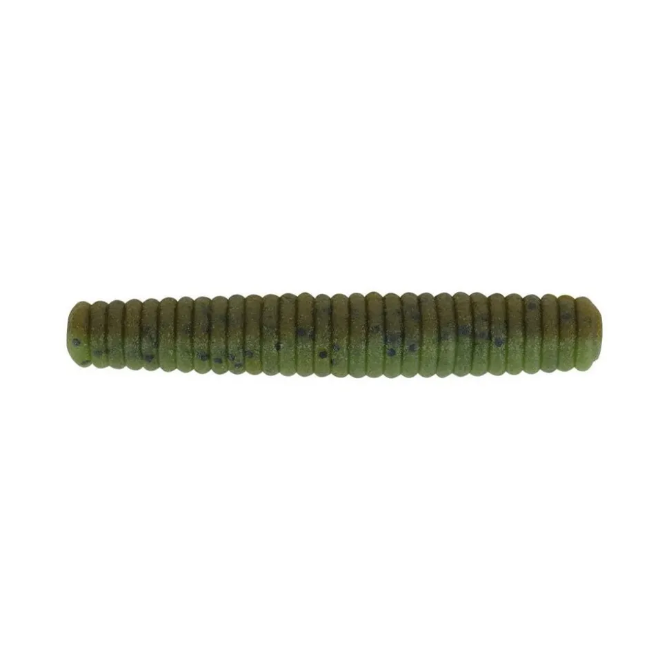 Berkley Powerbait MaxScent Lil' General