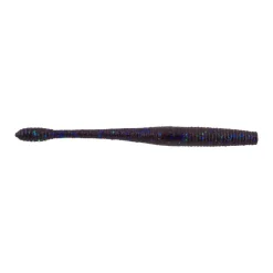 Berkley Powerbait Maxscent Hit Worm