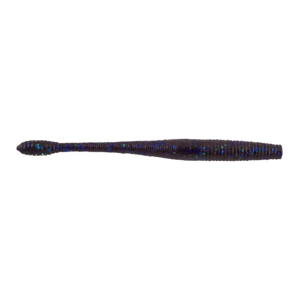 Berkley Powerbait Maxscent Hit Worm