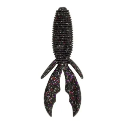 Berkley Powerbait MaxScent Creature Hawg