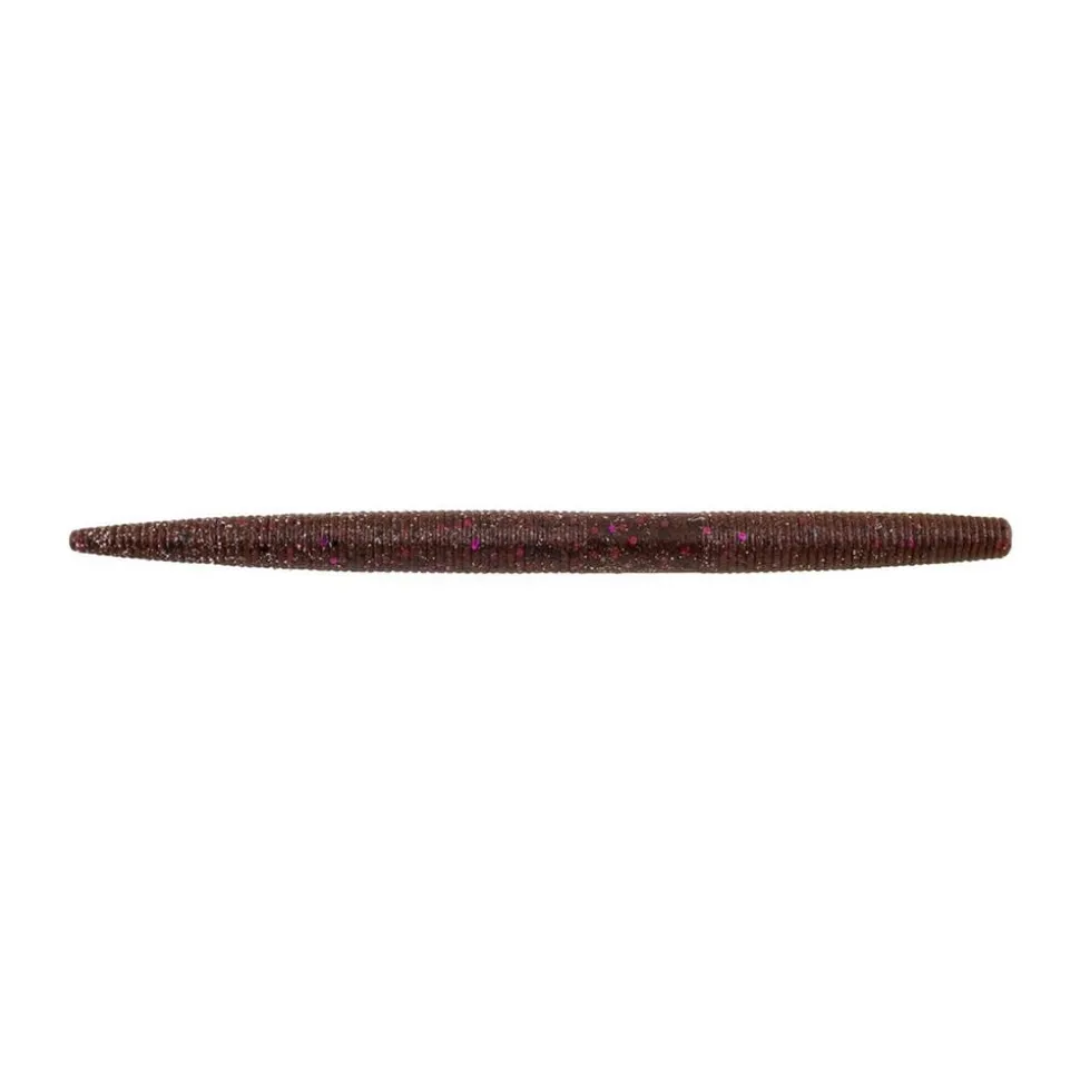 Berkley Powerbait MaxScent The General