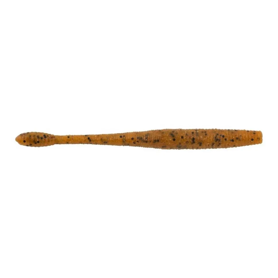 Berkley Powerbait Maxscent Hit Worm