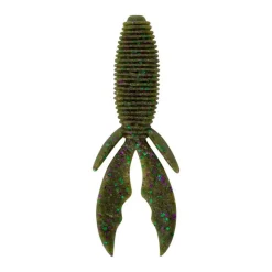 Berkley Powerbait MaxScent Creature Hawg