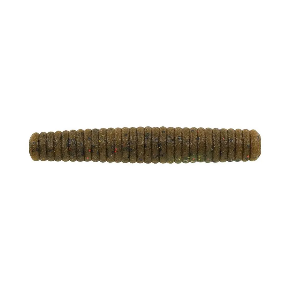 Berkley Powerbait MaxScent Lil' General