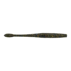 Berkley Powerbait Maxscent Hit Worm