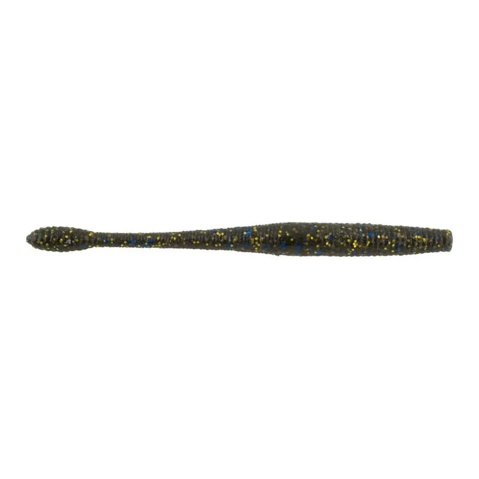 Berkley Powerbait Maxscent Hit Worm