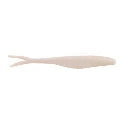 Berkley Powerbait MaxScent Flatnose Jerk Shad