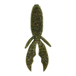 Berkley Powerbait MaxScent Creature Hawg
