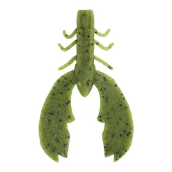 Berkley Powerbait MaxScent Chigger Craw