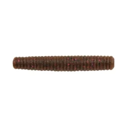 Berkley Powerbait MaxScent Lil' General