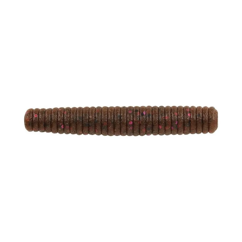 Berkley Powerbait MaxScent Lil' General