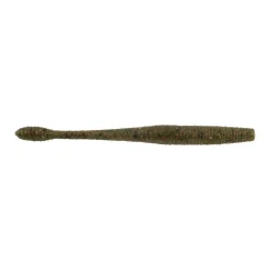 Berkley Powerbait Maxscent Hit Worm