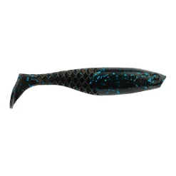 Berkley Powerbait Paddlin' PowerStinger
