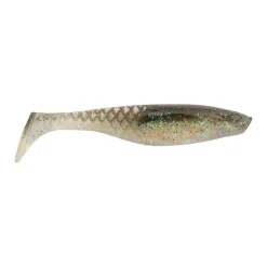 Berkley Powerbait Paddlin' PowerStinger