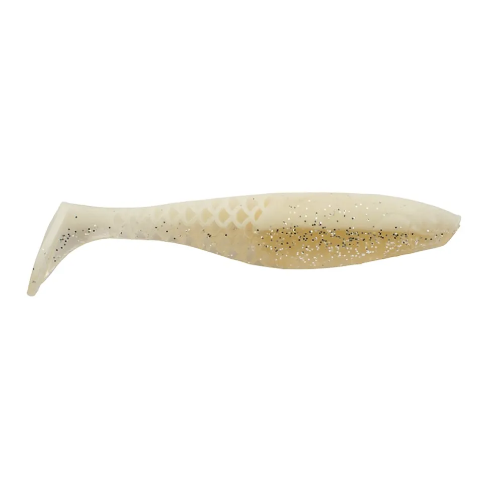 Berkley Powerbait Paddlin' PowerStinger