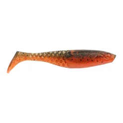 Berkley Powerbait Paddlin' PowerStinger