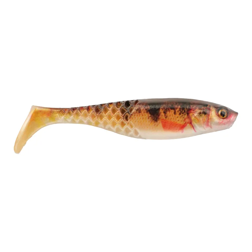 Berkley Powerbait Paddlin' PowerStinger