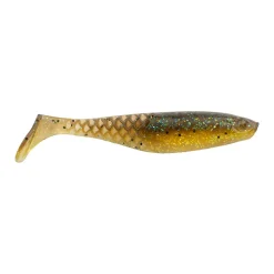 Berkley Powerbait Paddlin' PowerStinger