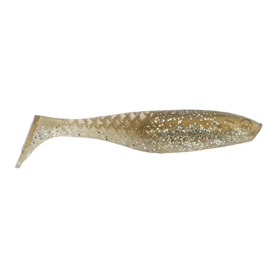Berkley Powerbait Paddlin' PowerStinger