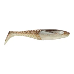 Berkley Powerbait Paddlin' PowerStinger
