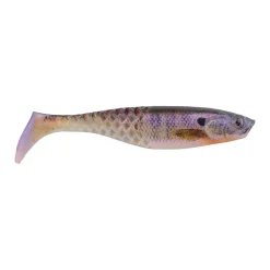 Berkley Powerbait Paddlin' PowerStinger