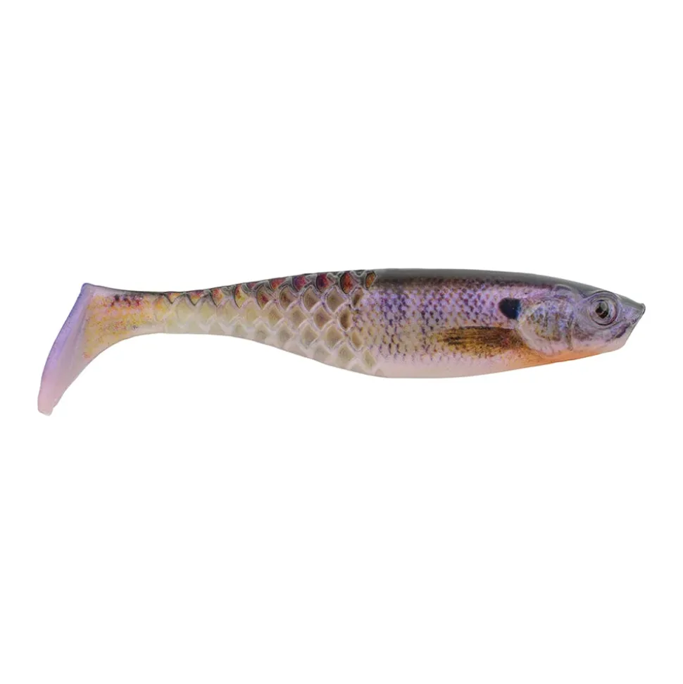 Berkley Powerbait Paddlin' PowerStinger