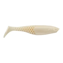 Berkley Powerbait Paddlin' PowerStinger