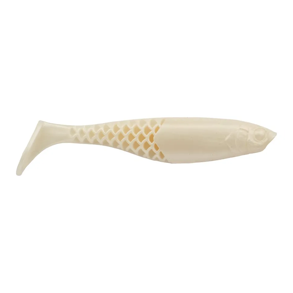 Berkley Powerbait Paddlin' PowerStinger